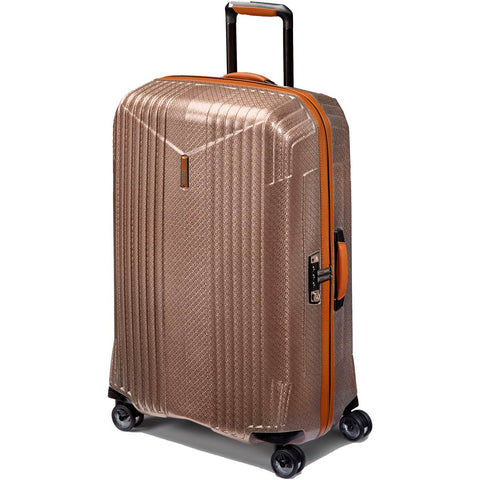 Hartmann 7R Spinner Xtra Large