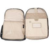 Travelpro Platinum Magna2 15.6 Checkpoint Friendly Business Backpack