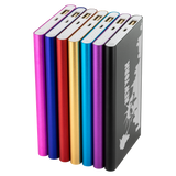 New York New York Travel Expert Power Charger