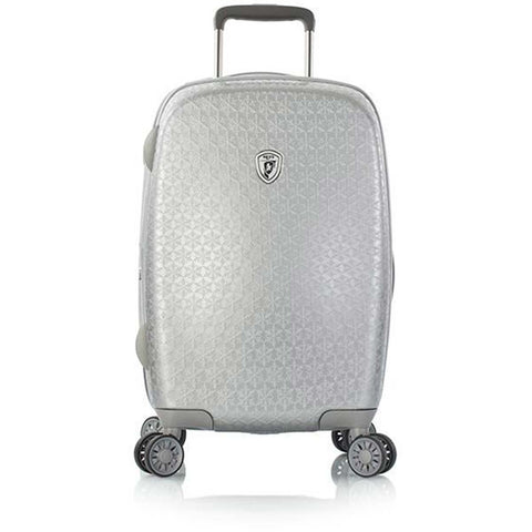 Heys Motif Neige 21in Spinner