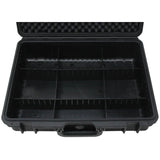 T.Z. Case Utility Cases Extra Large Case