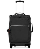 Kipling Darcey 22" Carry On Spinner Suitcase