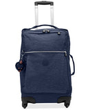 Kipling Darcey 22" Carry On Spinner Suitcase