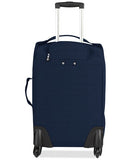 Kipling Darcey 22" Carry On Spinner Suitcase