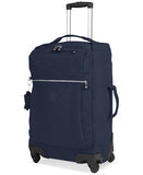 Kipling Darcey 22" Carry On Spinner Suitcase