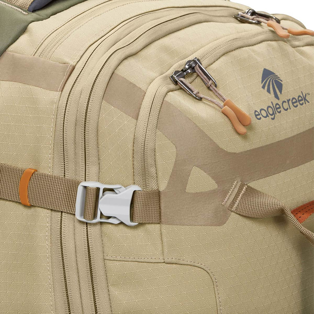 Eagle Creek Outdoor Gear Load Warrior 22