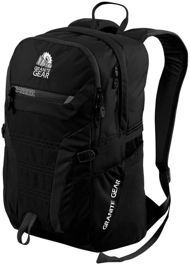 Granite Gear Champ Backpack