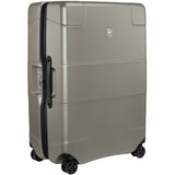 Victorinox Lexicon Hardside Large Travel Case