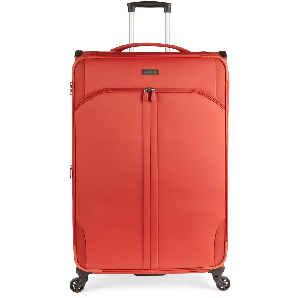 Shop Antler Aire Dlx 30In Large Spinner Suitc Luggage Factory