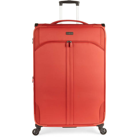 Antler Aire DLX 30in Large Spinner Suitcase