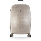 Heys Motif Femme 30in Spinner