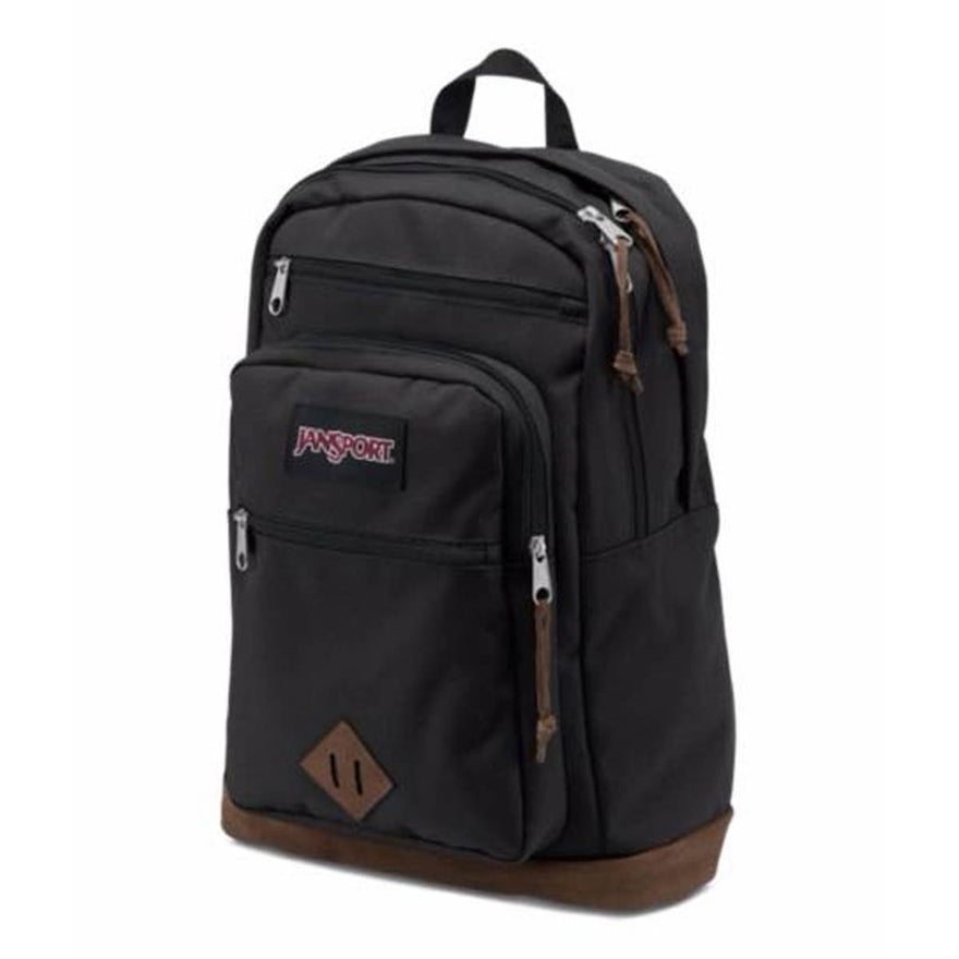 jansport backpack wanderer Far Out 65 Hiking Corded zipper pulls Shop Jansport Wanderer Backpack