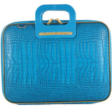 Bombata Cocco Arezzo Briefcase 13in