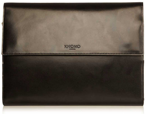 Knomo Knomad Soho Knomad Air Portable Organizer