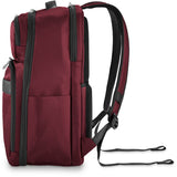 Briggs & Riley Transcend VX Cargo Backpack