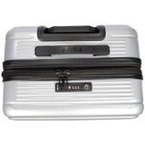 Revo Luna 32in Expandable Upright Spinner