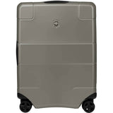 Victorinox Lexicon Hardside Global Carry On