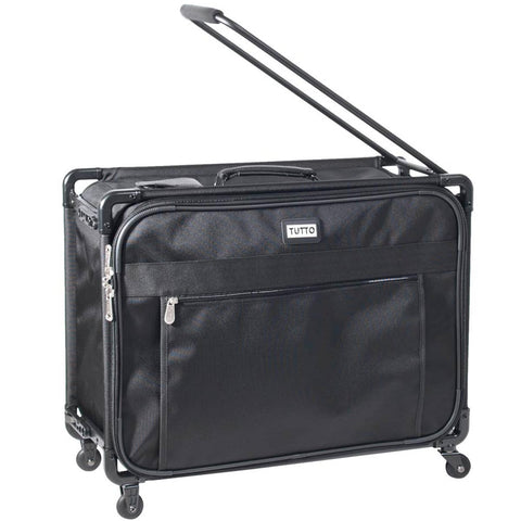 Tutto 24in Small Pullman