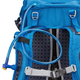 Eagle Creek Deviate Travel Pack 85L