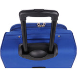 American Flyer South West 5pc Luggage Set