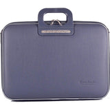 Bombata Vinyl Brera 17in Overnight