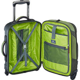 Eagle Creek Exploration Series Tarmac AWD Carry On