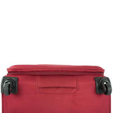 Heys Cloud 9 Bussines Case