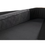 Bombata Vinyl Brera 17in Overnight