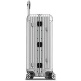 Rimowa Topas 26in Multiwheel Electronic Tag