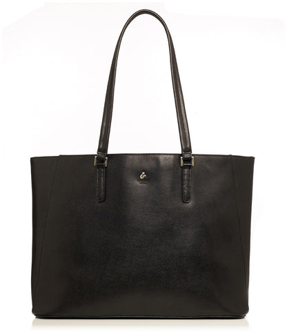 Knomo Marylebone Cavendish E/W Tote