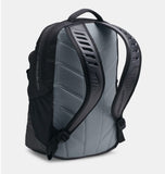 Under Armour Storm Recruit Backpack One Size