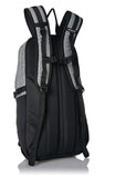 Burton Sleyton Backpack, True Penny Ripstop, One Size