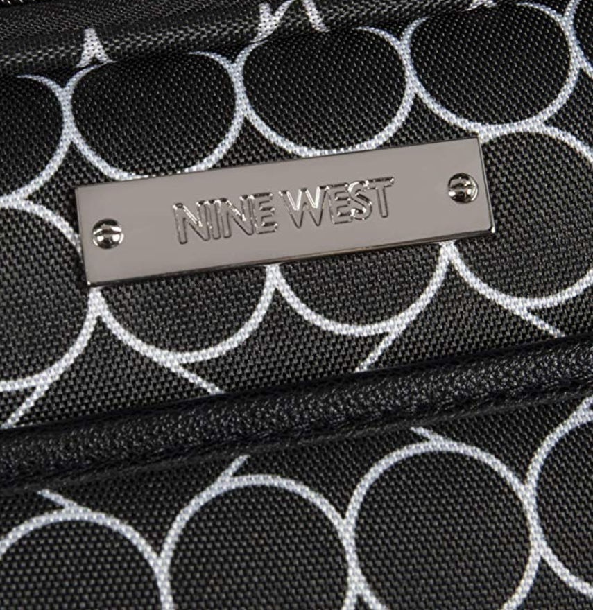 G rap、new west セット G rap、new west セット G rap、new west セット Yahoo