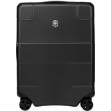 Victorinox Lexicon Hardside Global Carry On
