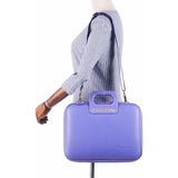 Bombata Vinyl Firenze 13in