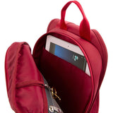 Heys HiLite Tablet Sling Backpack