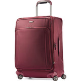 Samsonite Silhouette XV 25in Spinner
