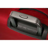 Ricardo Beverly Hills Carmel 25in 4W Upright