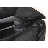 Bombata Vinyl Firenze 17in