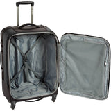 Eagle Creek Expanse AWD 30