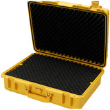 T.Z. Case Utility Cases Extra Large Case