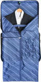 Ricardo Beverly Hills Sausalito Superlight 2.0 38in Garment Bag