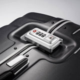 Samsonite Tru-Frame Spinner 25