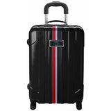 Tommy Hilfiger Lochwood 21in Upright Spinner