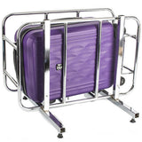 Heys Scala 21in Expandable Spinner