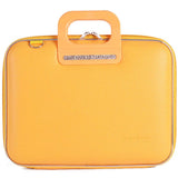 Bombata Vinyl Firenze 13in