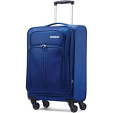 American Tourister Splash Spin LTE 20in Spinner