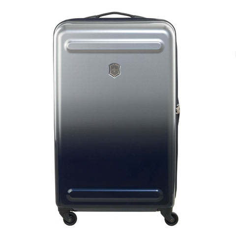 Victorinox Etherius Gradient Large Upright