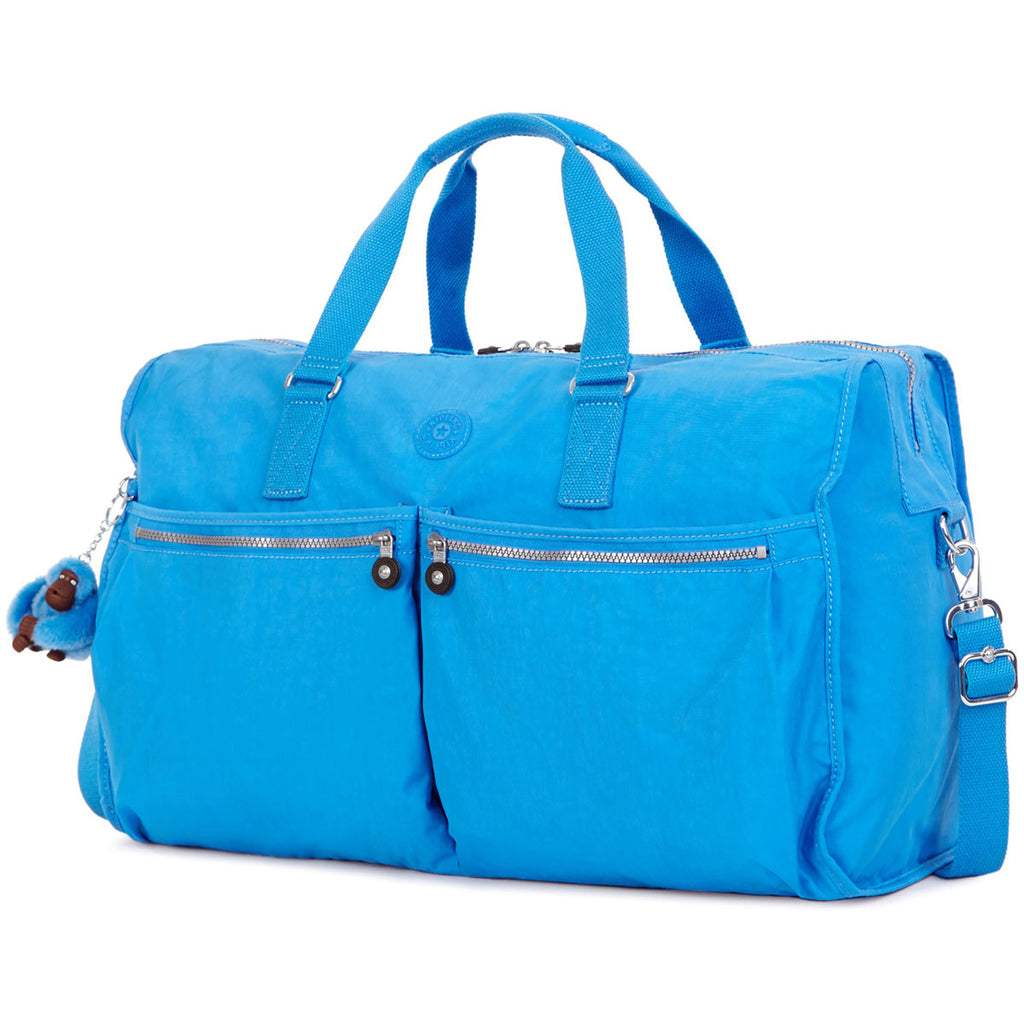 Kipling Itska Duffel
