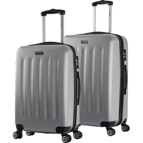 inUSA Philadelphia 23in & 27in 2 Piece Spinner Set